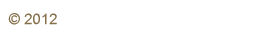resources logo